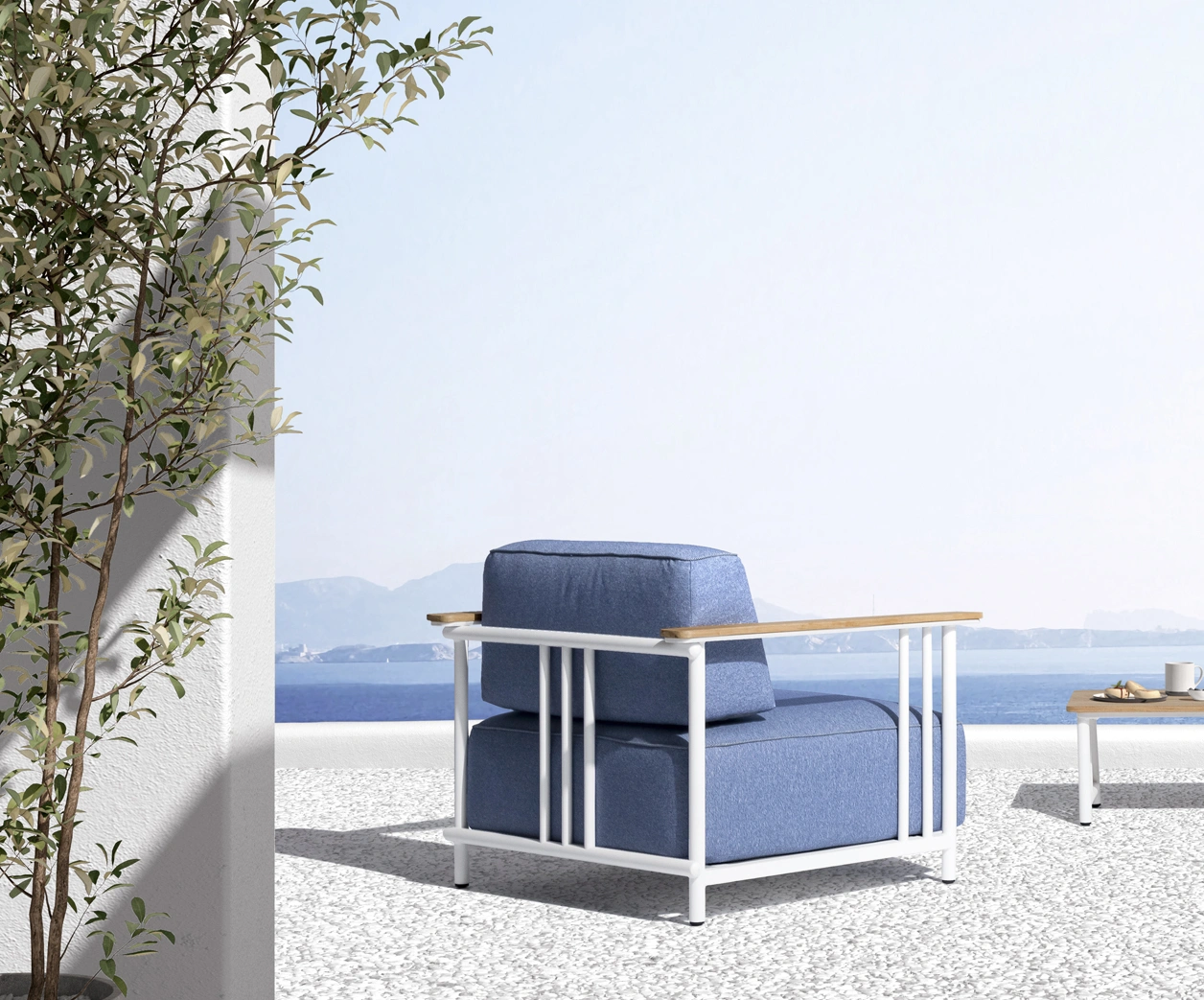 ROMA 2 - C2-1744120836504